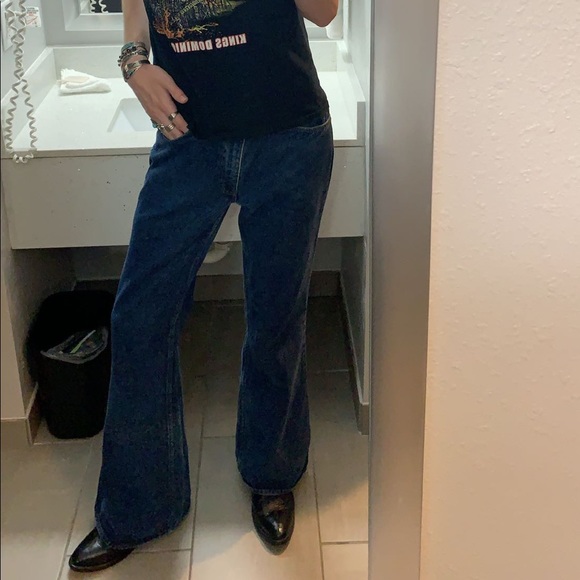 Meet your Posher, Parker - Picture 2 of 2